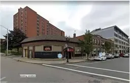 2-4 Mount Vernon St, Lynn, MA 01901 - Image #2