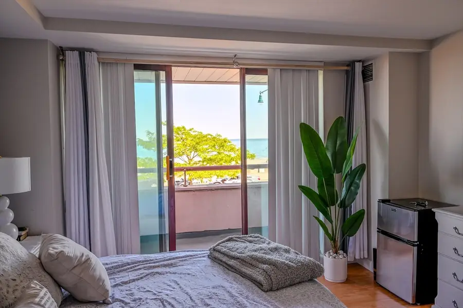 350 Revere Beach Blvd #2-2A, Revere, MA 02151 - Image #2