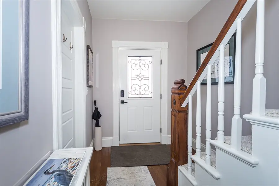 62 Central Street, Framingham, MA 01701 - Image #3