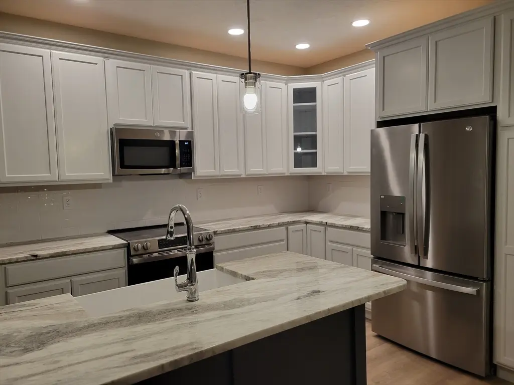 212 Fidelity Drive #83, Rutland, MA 01543 - Image #1