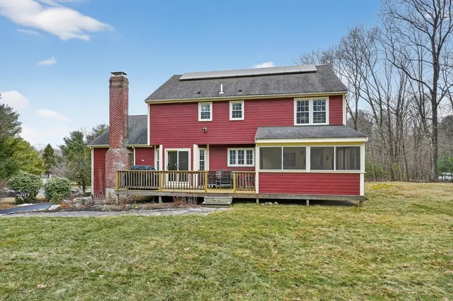 1 Westfield, Hopkinton, MA 01748 - Image #2