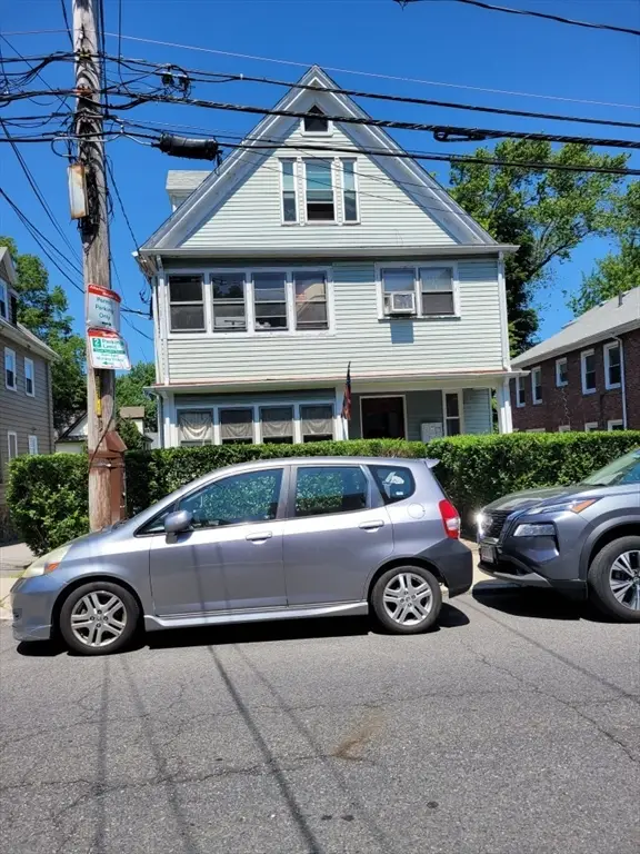 230 Corey Rd, Boston, MA 02135 - Image #1