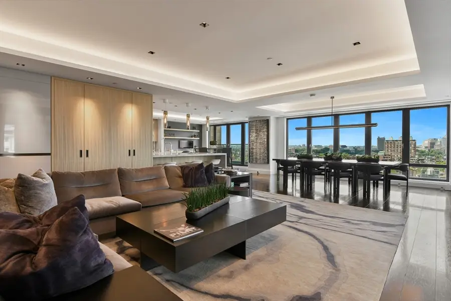 776 Boylston #E11A, Boston, MA 02199 - Image #3