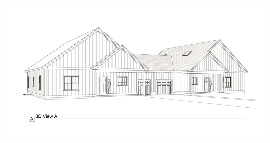 296 Ryan Road #A, Northampton, MA 01062 - Image #1