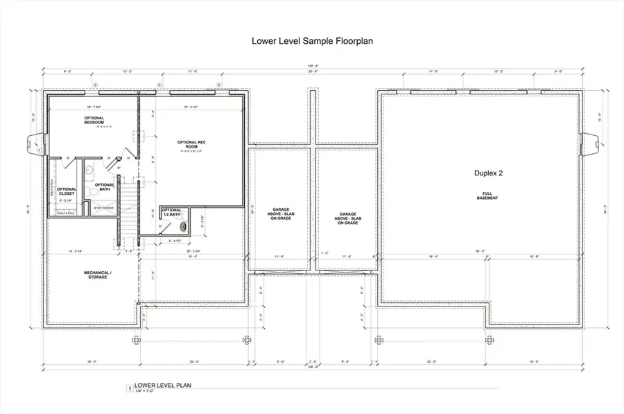 296 Ryan Road #A, Northampton, MA 01062 - Image #3