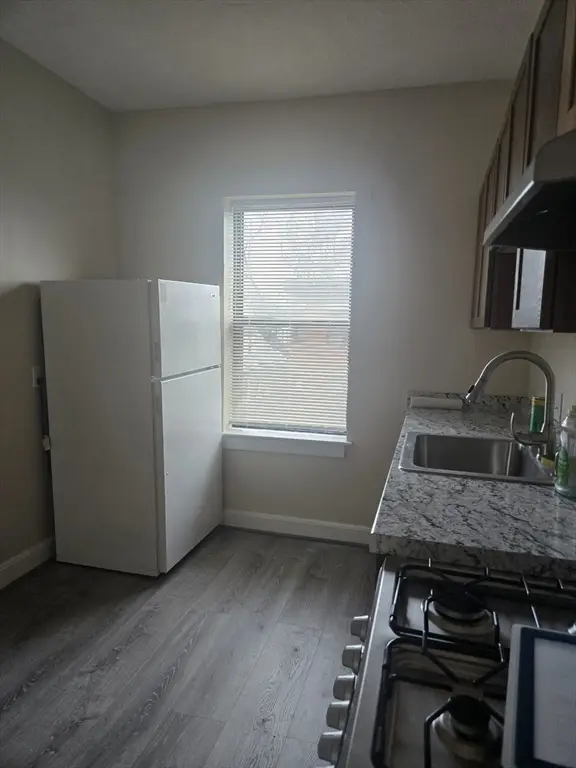 1111-1115 Blue Hill Ave #10, Boston, MA 02124 - Image #3