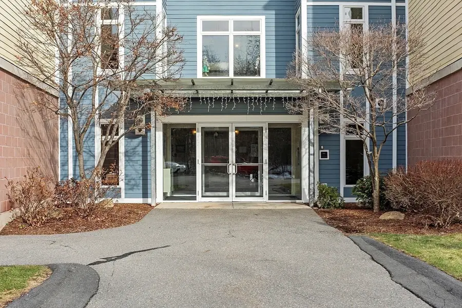 2 Arden Mills Way #2304, Fitchburg, MA 01420 - Image #3