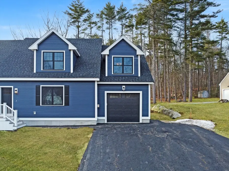 13 Main Street #13, Newbury, MA 01922 - Image #2