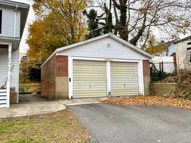 4 Samoset Ct, Plymouth, MA 02360 - Image #3