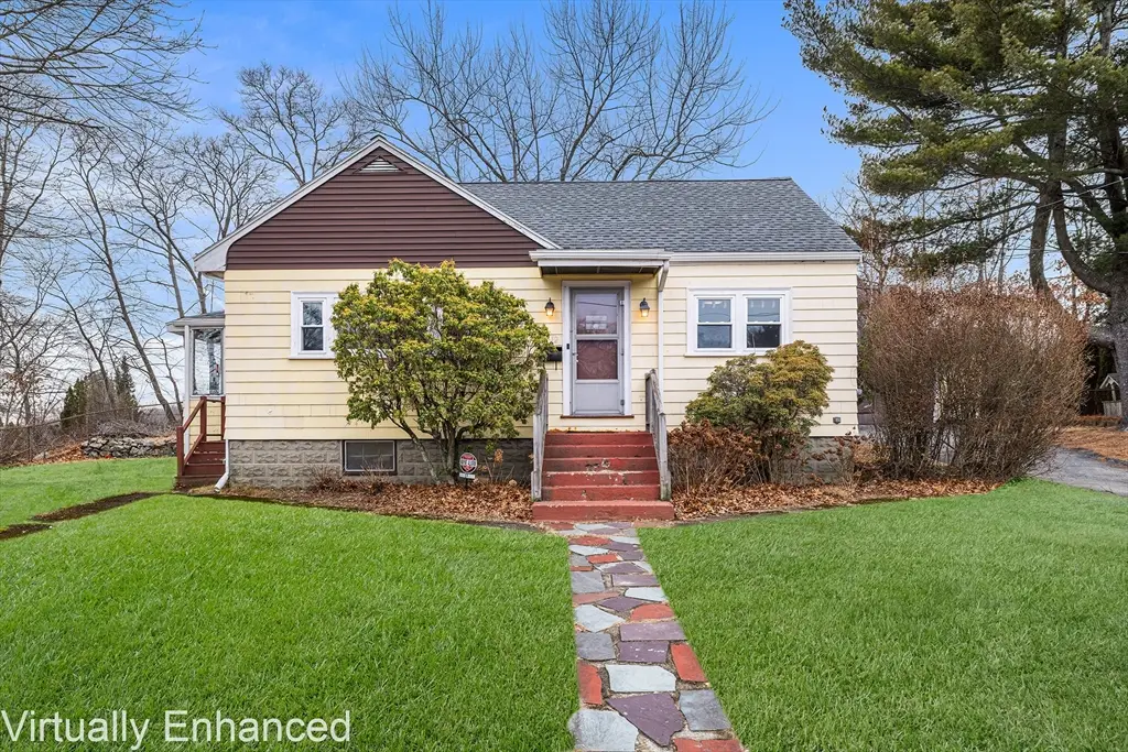 12 Atlantic Ave, Saugus, MA 01906 - Image #1