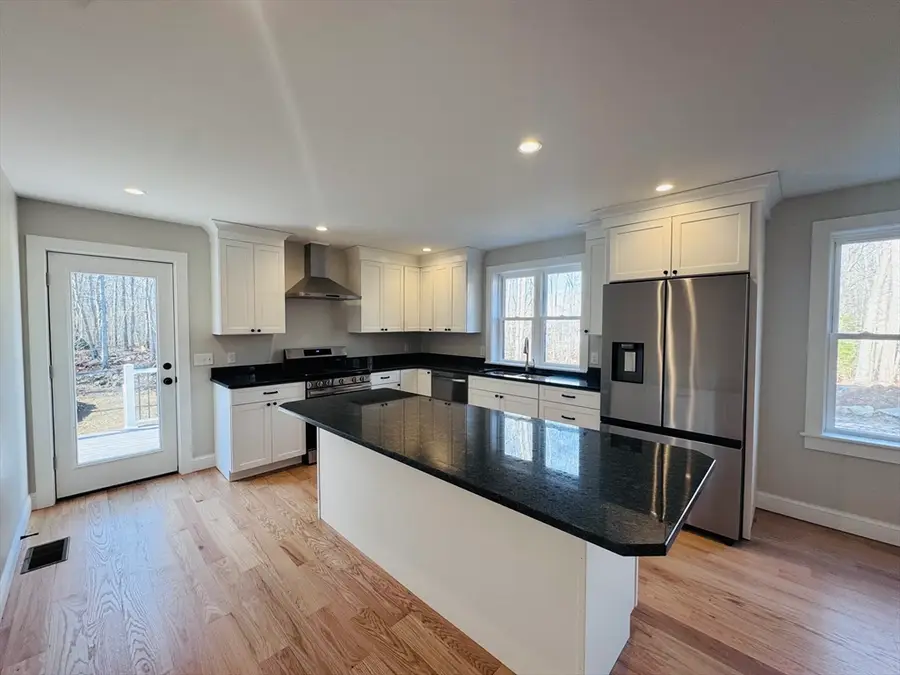 329 Tickle Rd, Westport, MA 02790 - Image #3