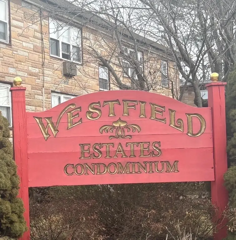 11 Auna Dr #10, Brockton, MA 02301 - Image #2