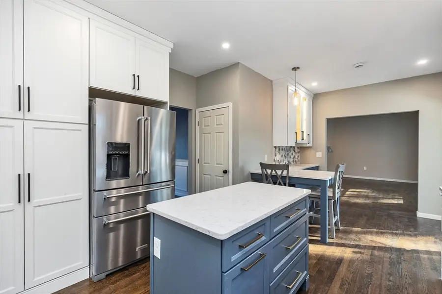 30 Fox Meadow Lane, Merrimack, NH 03054 - Image #3