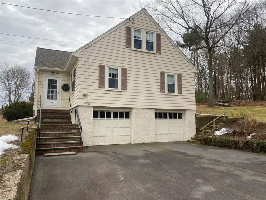 260 Elm St, Walpole, MA 02081 - Image #3