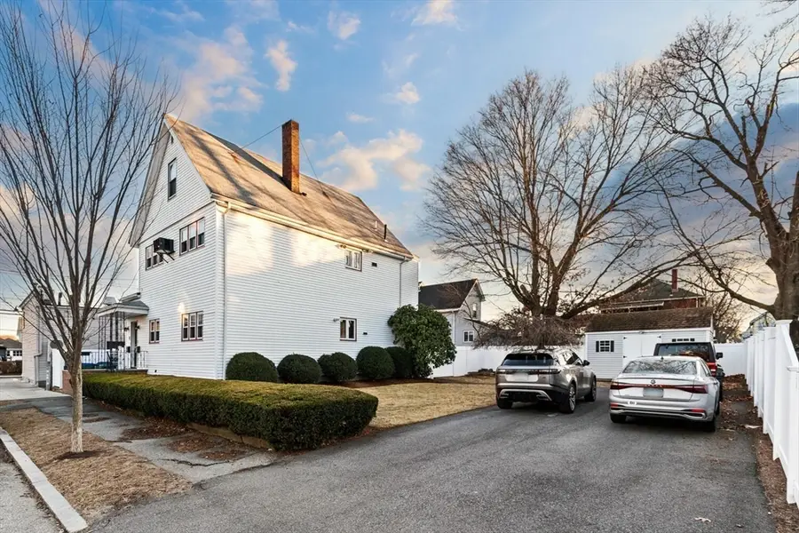 6 West Street, Medford, MA 02155 - Image #2