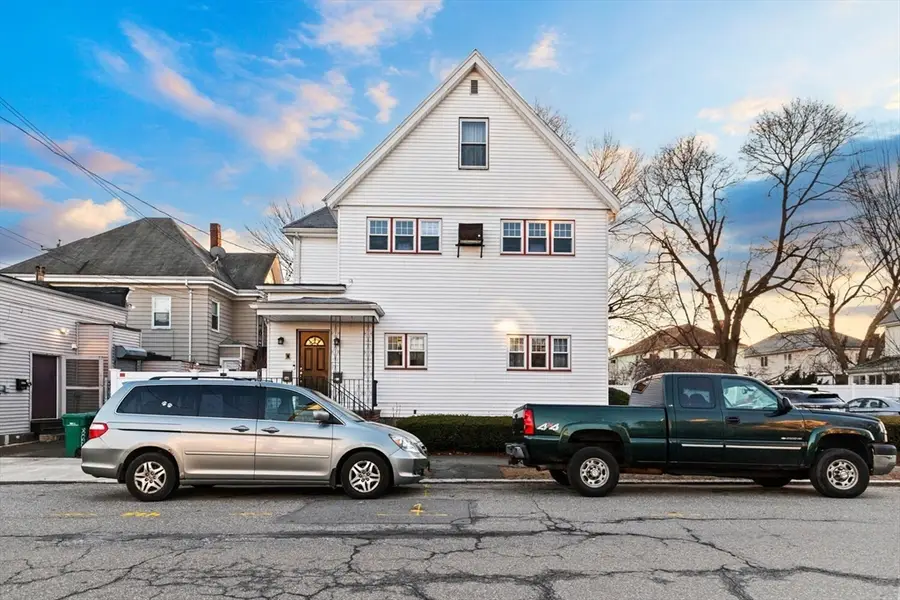 6 West Street, Medford, MA 02155 - Image #3