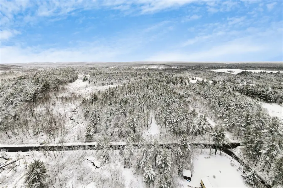 750 Teel Rd, Winchendon, MA 01475 - Image #3