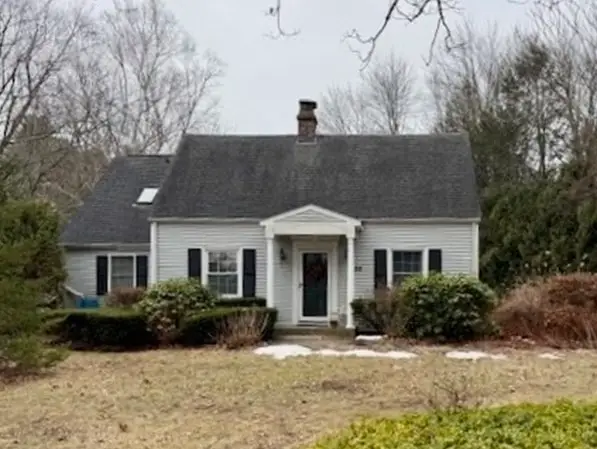 55 Allen St, East Longmeadow, MA 01028 - Image #1