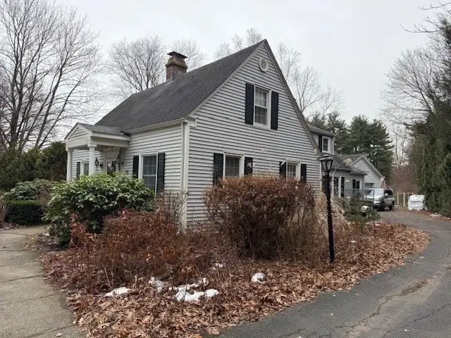 55 Allen St, East Longmeadow, MA 01028 - Image #3