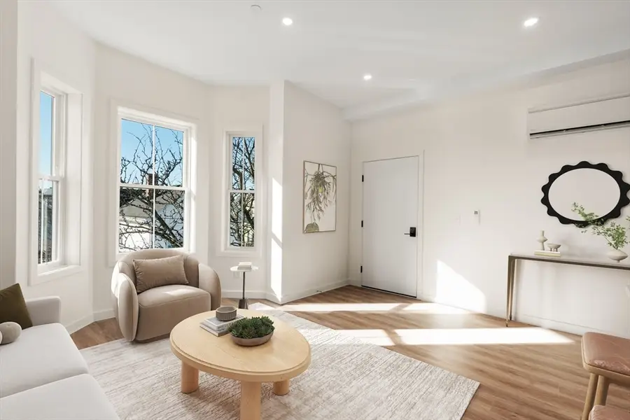 43-45 Blossom St #3, Chelsea, MA 02150 - Image #3