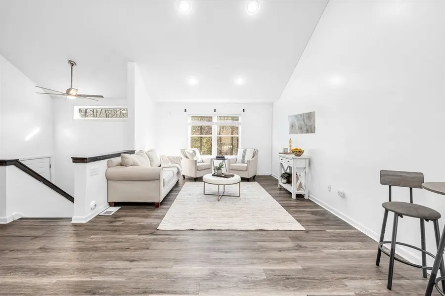 114 Riverton Road, Springfield, MA 01109 - Image #2