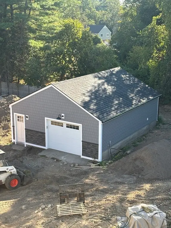 15-2 Park Street, North Reading, MA 01864 - Image #2