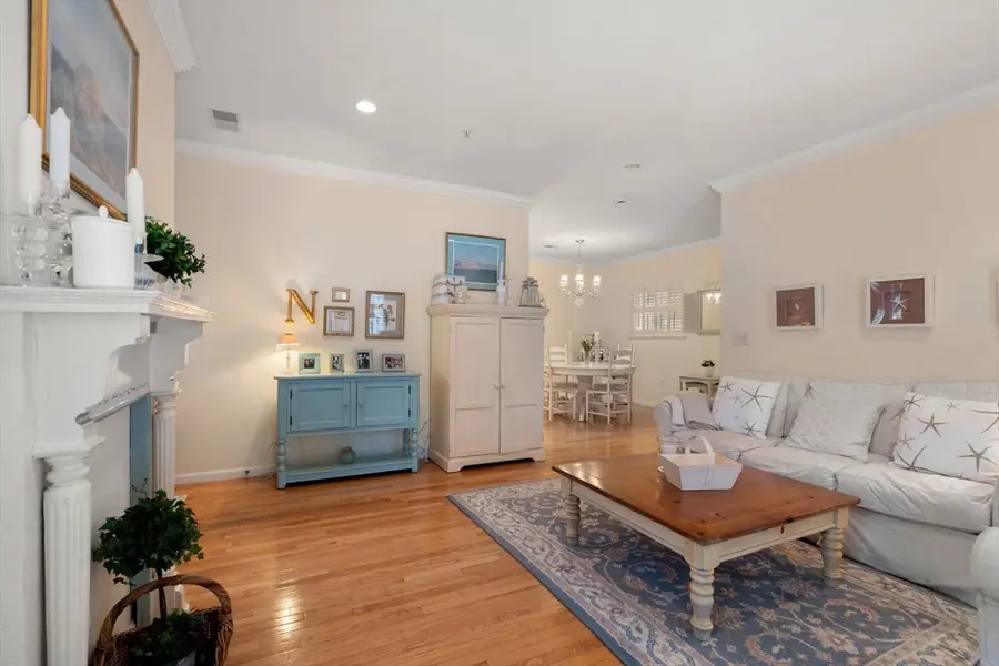 36 Village Drive #36, Quincy, MA 02169 - Image #3