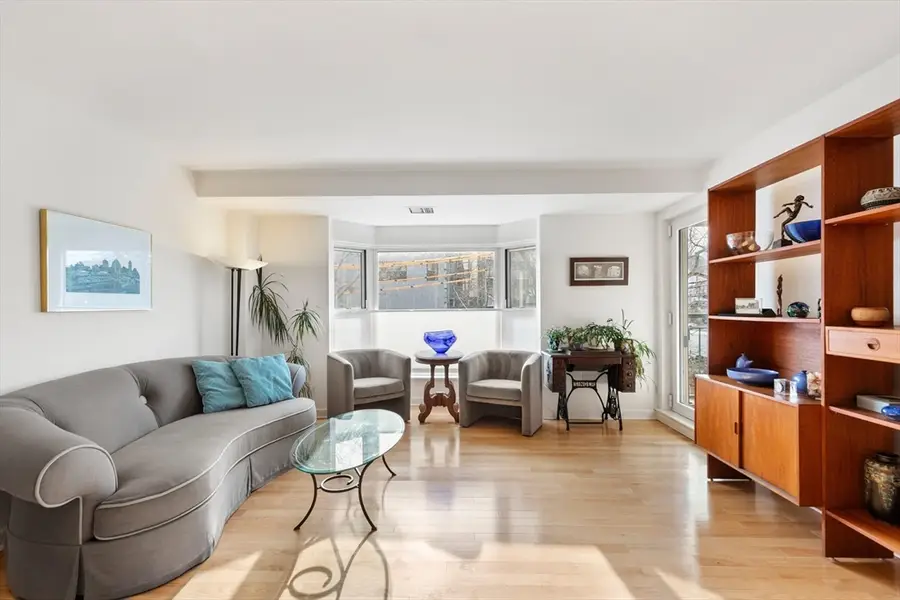 1 Watermill Pl #212, Arlington, MA 02476 - Image #3