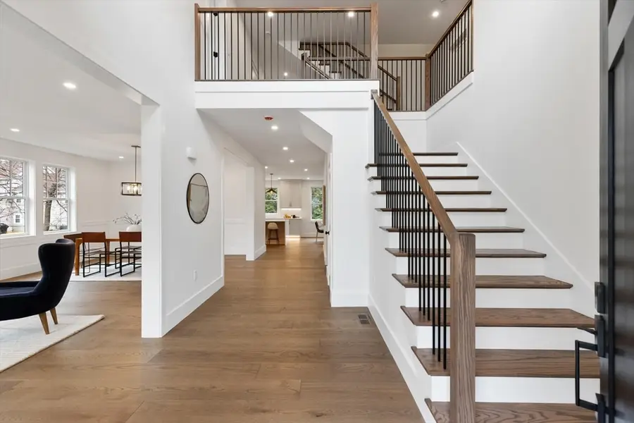 16 Estabrook Road, Lexington, MA 02420 - Image #2