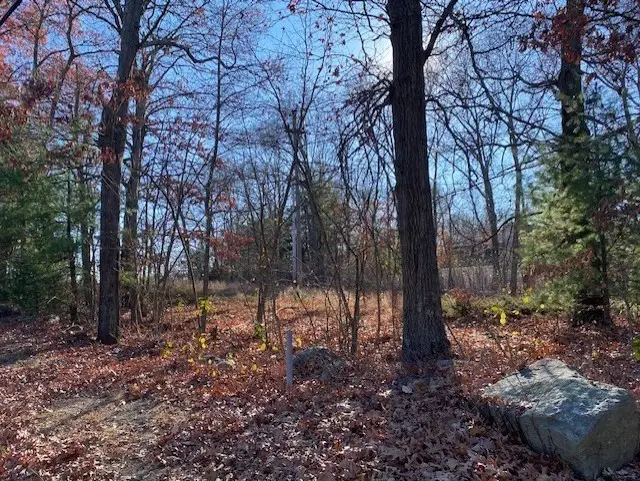 150 John Dietsch Blvd, North Attleboro, MA 02760 - Image #2