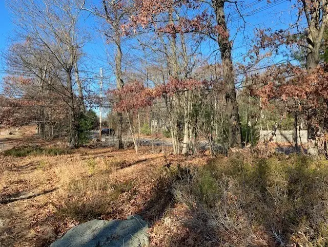 150 John Dietsch Blvd, North Attleboro, MA 02760 - Image #3