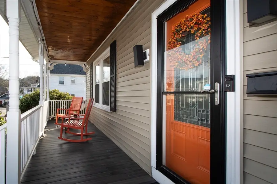 123 Piermont Street, Quincy, MA 02170 - Image #3