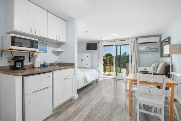 132 Shore Road #7, Truro, MA 02652