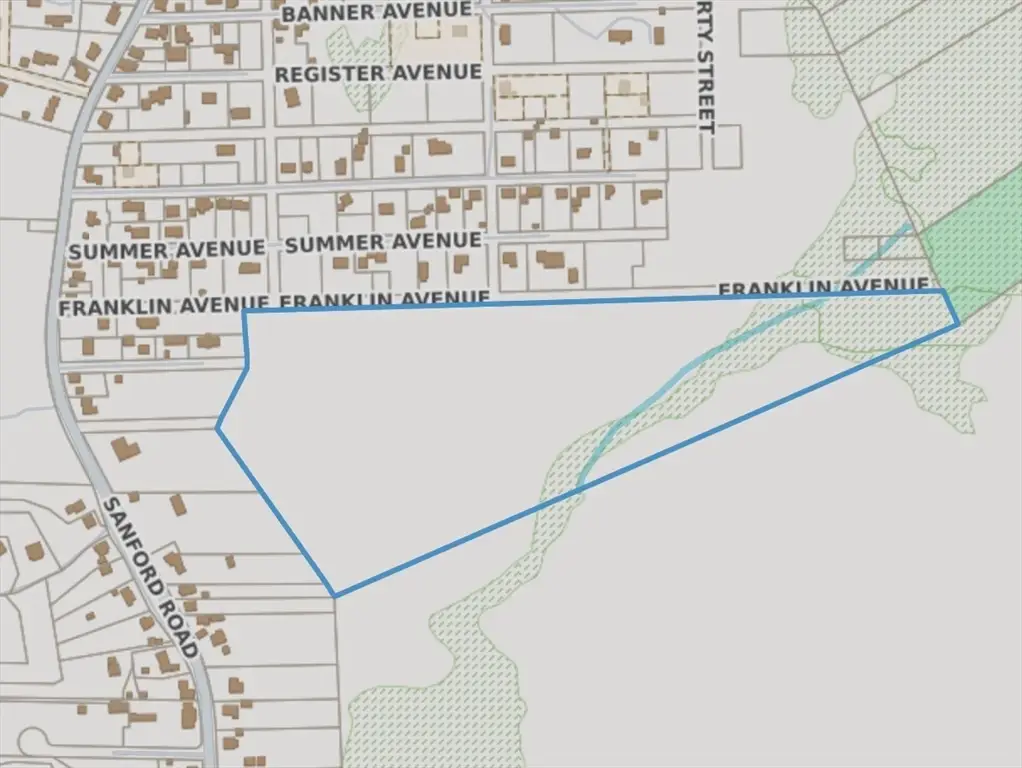 0 Hertitage Acres, Westport, MA 02790 - Image #1