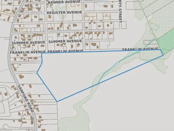 0 Hertitage Acres, Westport, MA 02790