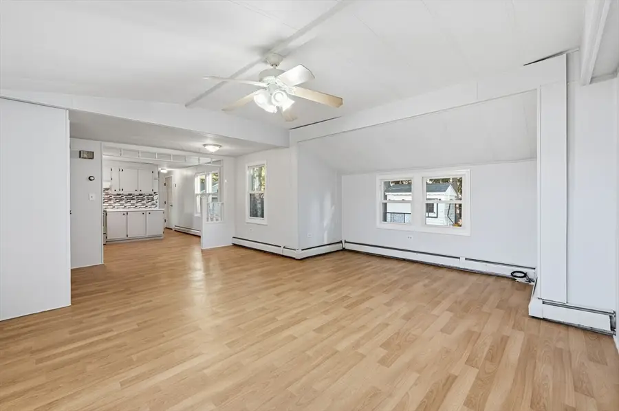 11 Lisa Circle, Merrimac, MA 01860 - Image #3