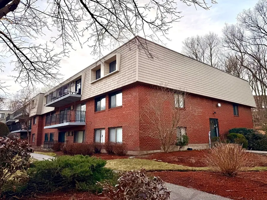 573 Broad St #325, Weymouth, MA 02189 - Image #2