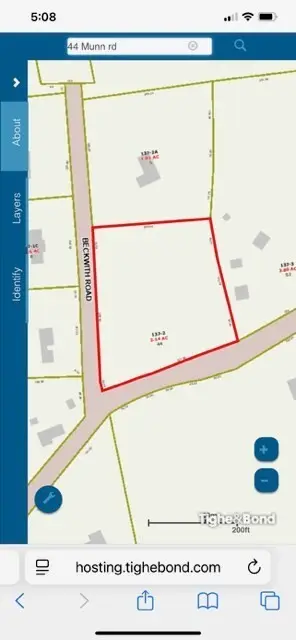 44 Munn Rd, Monson, MA 01057 - Image #3