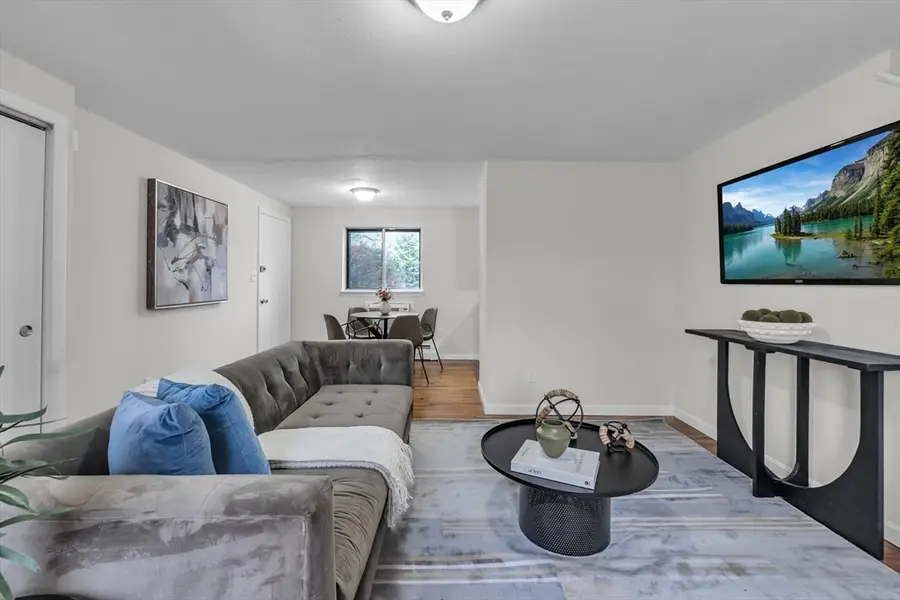 65 Bishop Drive #65, Framingham, MA 01702 - Image #2