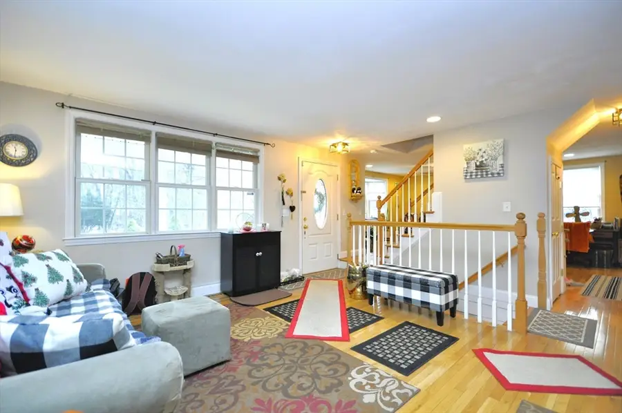413 Harvard St, Whitman, MA 02382 - Image #3