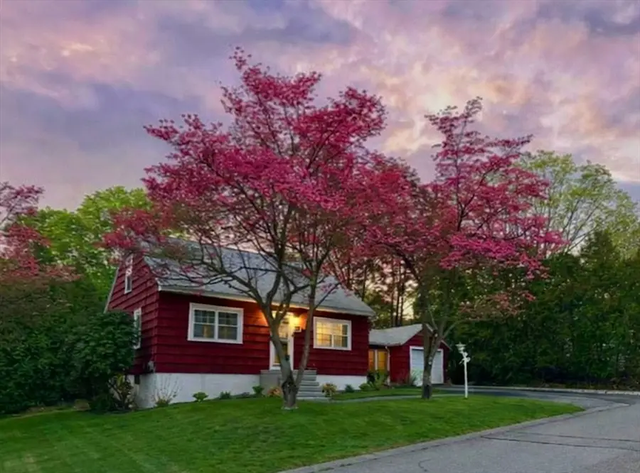 60 Robert, Dracut, MA 01826 - Image #2