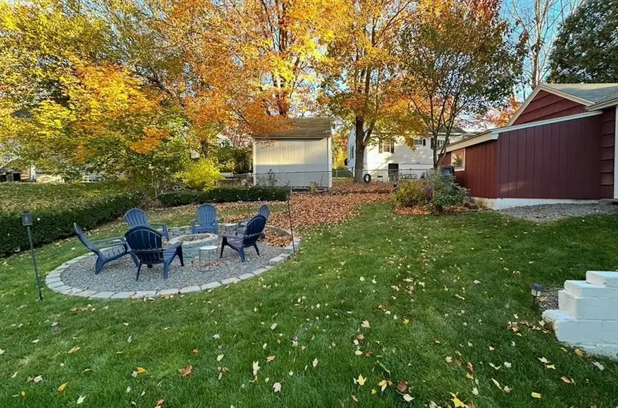 60 Robert, Dracut, MA 01826 - Image #3