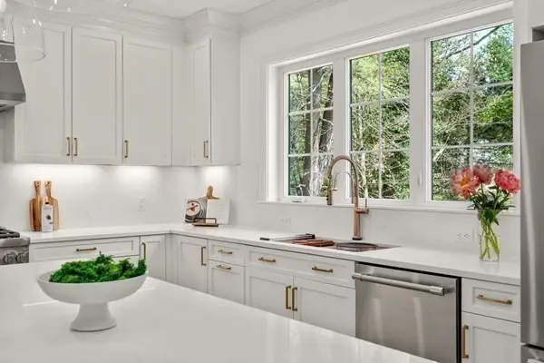 1 Cole Road, Wayland, MA 01778 - Image #3