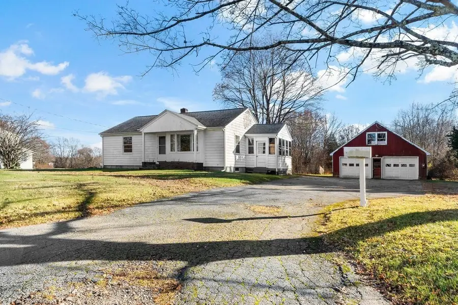 149 Broad St, Rehoboth, MA 02769 - Image #2