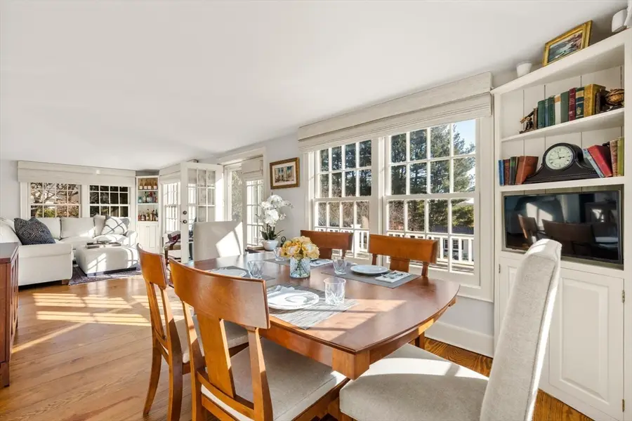 151 Oakland Street, Wellesley, MA 02481 - Image #2