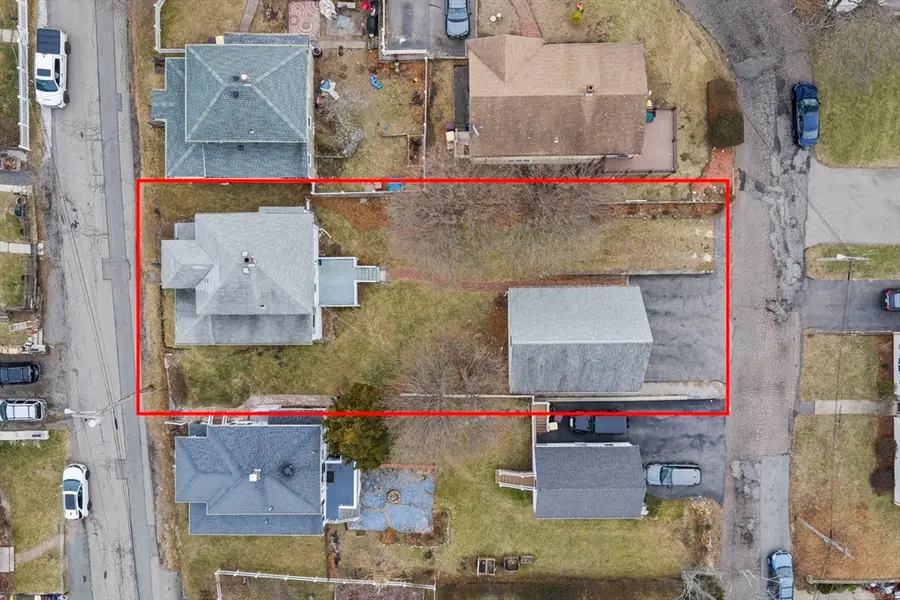 6 Shore Drive, Weymouth, MA 02191 - Image #3