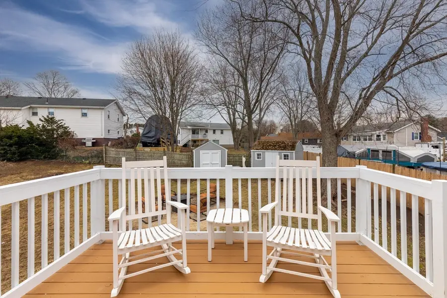 55 Summit St, Salem, MA 01970 - Image #2