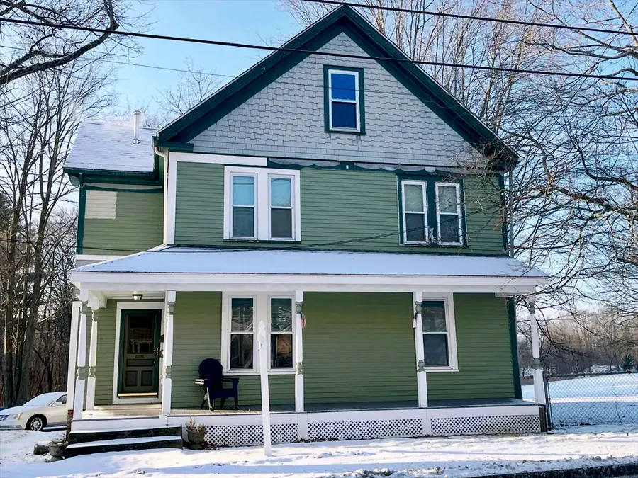 204 Elm, Amesbury, MA 01913 - Image #2