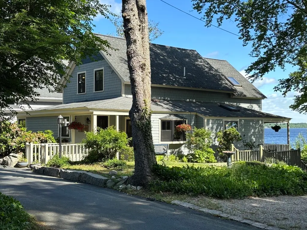 13 Pine Bluffs, Lakeville, MA 02347 - Image #1