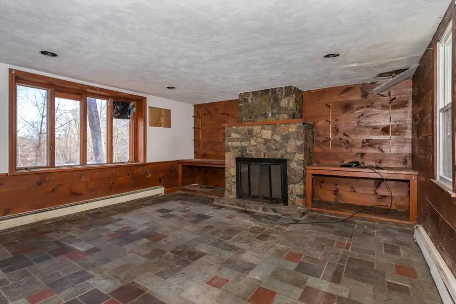 271 Washington St, Canton, MA 02021 - Image #3